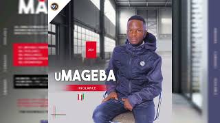 uMageba  05 MASHONISA [upl. by Ahtnammas]