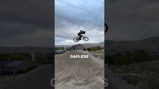 New bike park features [upl. by Helgeson909]