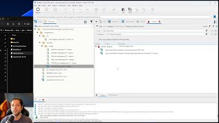 Perforce Helix Core Beginner’s Guide Submitting Syncing and Managing File Changes [upl. by Haikezeh541]