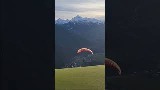 chamonix montblanc france mountains alps travel nature chamonixmontblanc mountain [upl. by Pavyer]