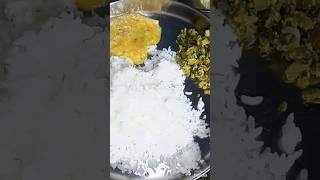 pavakka kuttu lunch vlog vlog home food kitchen bittergourd [upl. by Akihc]