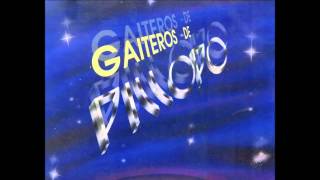 Mix 2  Gaiteros de Pillopo 2001 [upl. by Esmond]