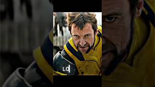 quotIm gonna cut your Goddamn Head offquotWolverine vs Sabretooth  One chance Slowed edit [upl. by Artemisia875]