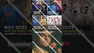 INDIAN CRICKET FANS cricketfever ipl cricket rohitsharmasurviour rohitfans rohitsharma music [upl. by Poul]