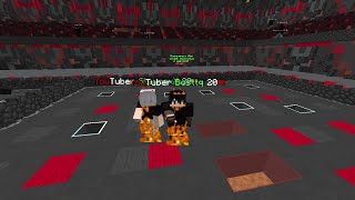 HiraNetwork KillMontage Exercitus hiranetwork factions [upl. by Floris53]