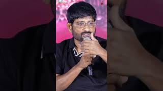 Producer Ravi Shankar About Pushpa 2 dubbing in all Languages At Press Meet  Popper Stop Telugu [upl. by Akcirred]