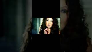 sarahbrightman Time to Say Goodbye from harem A Desert Fantasy solo sarahbrightman [upl. by Glavin]