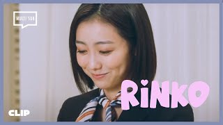 ENG SUB MULTI Clip  Jealousy Creeps Into Fragile Relationship  Rinko  EP6 [upl. by Annoek]