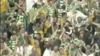 Top 10 Celtic goals vs Rangers [upl. by Laural789]