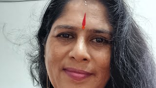 Shailajaammu is live [upl. by Boyer]