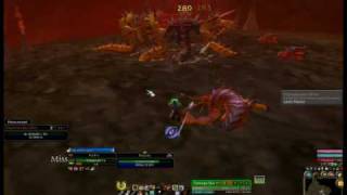 Hunter Solos Majordomo Executus [upl. by Nettie]