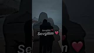 Al beni yanına sevgilim [upl. by Seema]