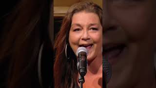 Gretchen Wilson  The Song [upl. by Boggers]