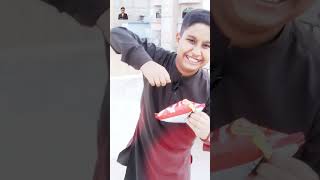 Precise  Try Pakistani Snacks  Precise FF Live  پاپڑ کا پیکٹ اور اس کا ریویو [upl. by Yehudi589]