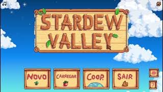 Stardew Valley 156 Pra PC 2023 Download [upl. by Connor250]