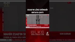 beniöneçıkart keşfet kadirbogacan esat suriye sondakika [upl. by Hollington715]