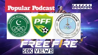 52K ViewsFree Fire GameMust WatchLive [upl. by Sirej76]