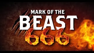 The Mark of the Beast 666 Part 1 with Doug Batchelor [upl. by Selina]