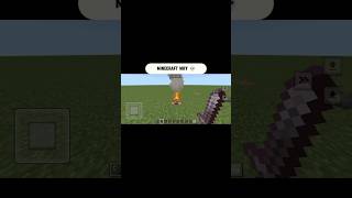 Minecraft logic part1 trending trendingshorts gaming [upl. by Dimond]