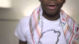 Dotstar  It Dont Make Sense OFFICIAL VIDEO [upl. by Rednijar]