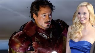 Iron Man 1 2 3 Recap  All Movies Recap in a Single Video [upl. by Clywd]