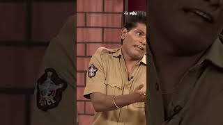 shorts  Chammak Chandra amp Team Comedy Performance Comdyshow ExtraJabardasth etvshorts [upl. by Millard860]