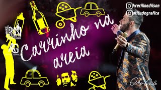 Gusttavo Lima  Carrinho de Areia Dvd Barretos 2018 Inscrevase e Veja Antes [upl. by Dunson]