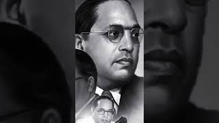 D  R baba sahb ambedkar 🙏💫motivation stutus video youtubeshorts jaibhimnamobuddhay [upl. by Nayar305]