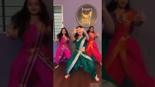 Tal se tal to laga hindi status dance indiandance sorts dancer [upl. by Luther]