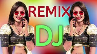 New Hindi Dj song  Best Hindi Old Dj Remix  Bollywood Nonstop Dj Song  2023 Dj Song New Dj Remix [upl. by Iinden]