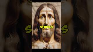 3 artifacts that mentioned in the bible l Ai Kingdom shorts facts history biblical [upl. by Norb481]