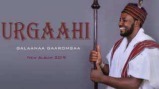 Oromoo music 2019 Galaanaa Gaaromsaa Jimma [upl. by Marisa]