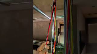 Best Way to Inserta Wire [upl. by Simah]