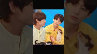 BTS English pronunciation is not easy bts btsshorts btsedits btsarmy kpop [upl. by Haneen]