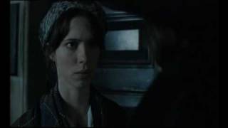 Clip in italiano del film DORIAN GRAY [upl. by Matazzoni]