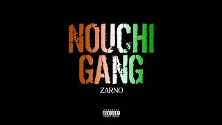 Gucci Gang Remix Nouchi Gang 225 [upl. by Gary]