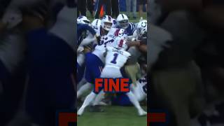 Indianapolis Colts defender throws PUNCHES at Josh Allen bills colts nfl shortsvideo [upl. by Michon]