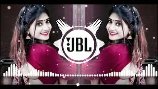 O Albala Tanga Vala ND Haryanvi Dj Remix Song Dholki Mix Dj Song Dj Nyala Gohana [upl. by Asyral]