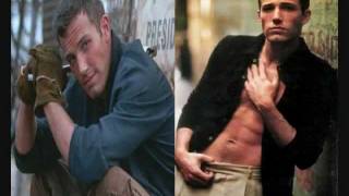 50 Sexiest Men Alive Revisted [upl. by Enetsirk]