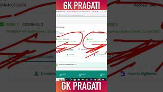 pdf ko edit kaise kare mobile se  PDF Edit Kaise Kare  Pdf file ko Edit Kaise Kare pdf editpdf [upl. by Nuahsed]