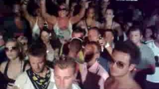 Ibiza Boat Party Pukka Up with Jason Fubar amp Rob Wilder [upl. by Norrehc]