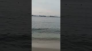 Silent Beach trending shorts viralvideo shortvideo trendingshorts trendingvideo travel insta [upl. by Claudine]