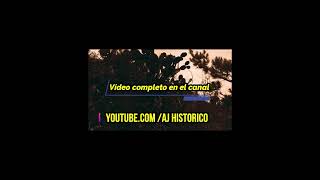 Los guachichiles historia history mexico shorst [upl. by Deragon]