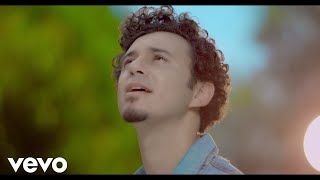 Buray  İstersen Official Music Video [upl. by Quince]