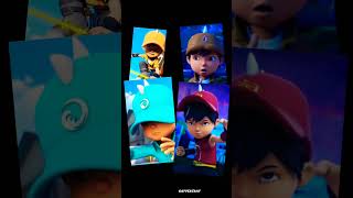 CCP BOBOIBOY PETIRTANAHAIRAPI TAHAP 1 KE TAHAP 2 PART 207 [upl. by Stronski]