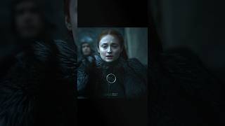 game of thrones dragon 🐉trending viralvideo sorts sortvideo song dragon [upl. by Aynad]