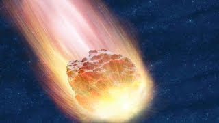 NIBIRU e PLANETA TERRA ROTA DE COLISÃO FIM ESPÉCIE HUMANA [upl. by Anahir]