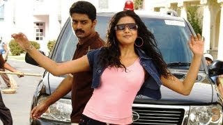 Hare Ram Songs  Yakhuda Zara Dekhona  Kalyan Ram Priyamani [upl. by Haleemaj747]