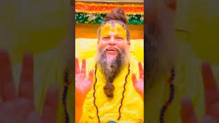 Bhagwan ki ichchha ke Bina ek patta bhi nahi hiltaPremanand Maharaj jiviral video💯💯🙏🙏 [upl. by Adina]