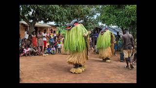 Music Baoulé  ADEBA KONAN yaokro [upl. by Ainahpets]